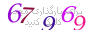 لطفا صبر کنید...