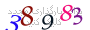 لطفا صبر کنید...