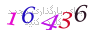 لطفا صبر کنید...