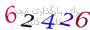 لطفا صبر کنید...