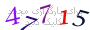 لطفا صبر کنید...