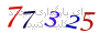 لطفا صبر کنید...