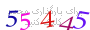 لطفا صبر کنید...