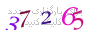 لطفا صبر کنید...